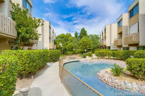 5704 Baltimore Dr UNIT 317, La Mesa, CA 91942 photo 36