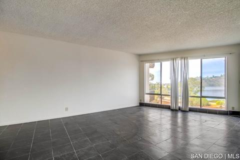 5704 Baltimore Dr UNIT 317, La Mesa, CA 91942 photo 5