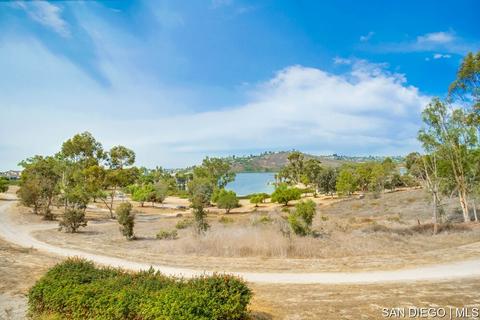 5704 Baltimore Dr UNIT 317, La Mesa, CA 91942 photo 32