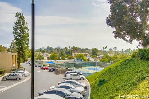 5704 Baltimore Dr UNIT 317, La Mesa, CA 91942 photo 43