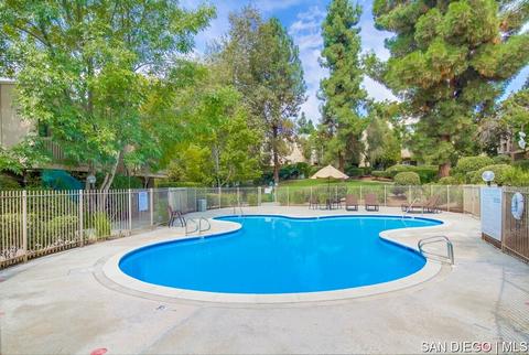 5704 Baltimore Dr UNIT 317, La Mesa, CA 91942 photo 39