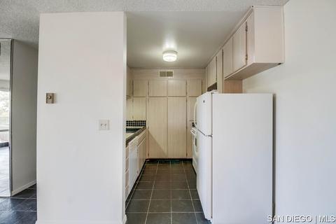 5704 Baltimore Dr UNIT 317, La Mesa, CA 91942 photo 12