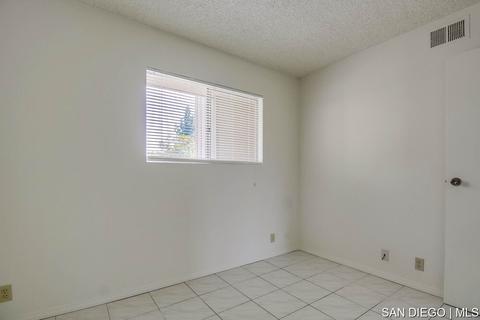5704 Baltimore Dr UNIT 317, La Mesa, CA 91942 photo 21