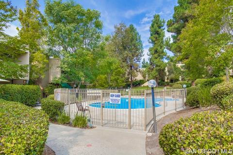 5704 Baltimore Dr UNIT 317, La Mesa, CA 91942 photo 38
