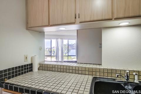 5704 Baltimore Dr UNIT 317, La Mesa, CA 91942 photo 17