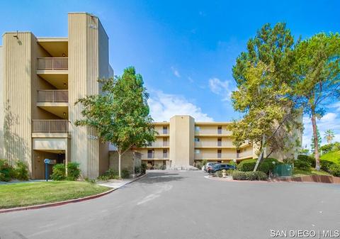 5704 Baltimore Dr UNIT 317, La Mesa, CA 91942 photo 4