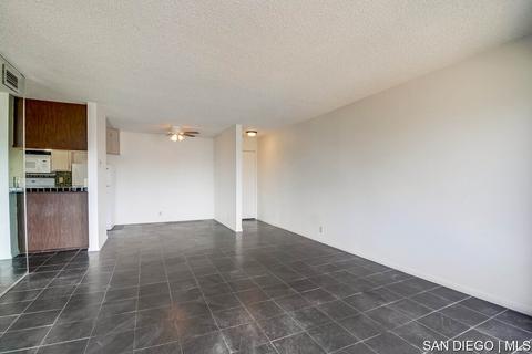 5704 Baltimore Dr UNIT 317, La Mesa, CA 91942 photo 10