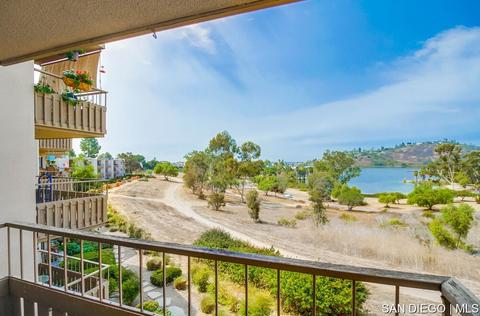 5704 Baltimore Dr UNIT 317, La Mesa, CA 91942 photo 30