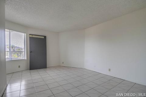 5704 Baltimore Dr UNIT 317, La Mesa, CA 91942 photo 22