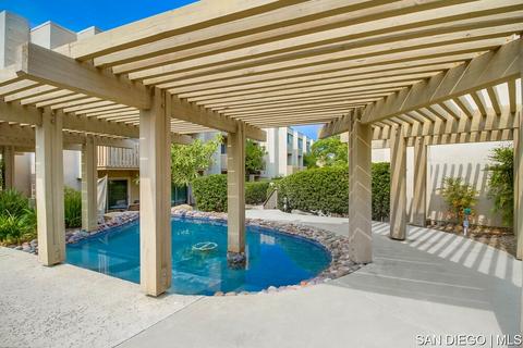 5704 Baltimore Dr UNIT 317, La Mesa, CA 91942 photo 35