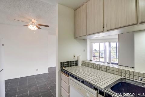 5704 Baltimore Dr UNIT 317, La Mesa, CA 91942 photo 18