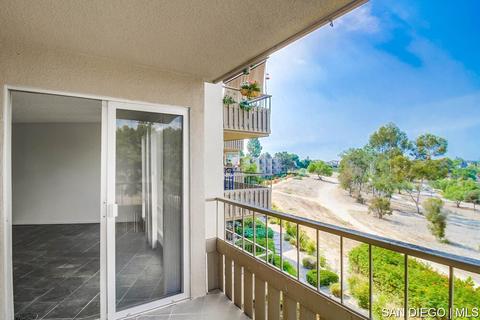 5704 Baltimore Dr UNIT 317, La Mesa, CA 91942 photo 29