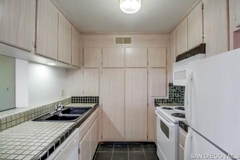 5704 Baltimore Dr UNIT 317, La Mesa, CA 91942 photo 14