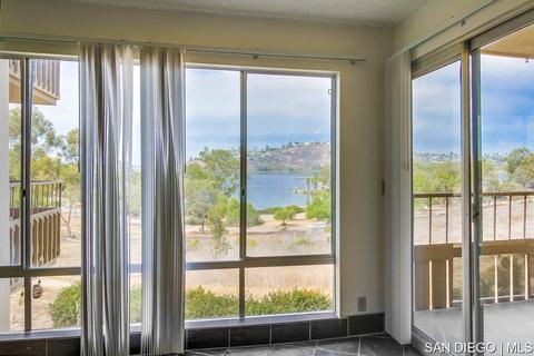 5704 Baltimore Dr UNIT 317, La Mesa, CA 91942 photo 7