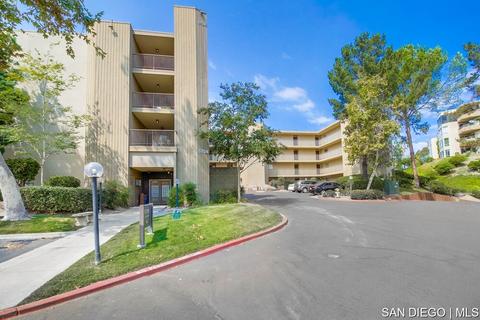 5704 Baltimore Dr UNIT 317, La Mesa, CA 91942 photo 3