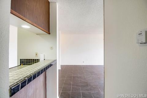 5704 Baltimore Dr UNIT 317, La Mesa, CA 91942 photo 19