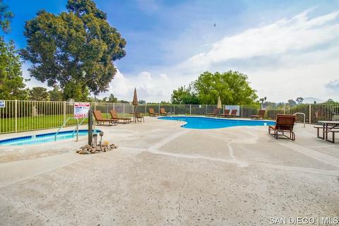 5704 Baltimore Dr UNIT 317, La Mesa, CA 91942 photo 41
