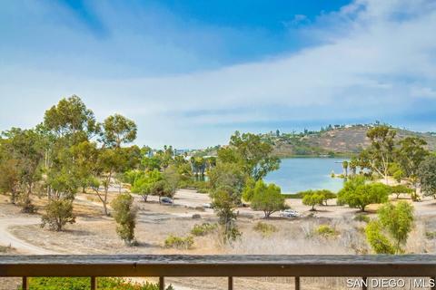 5704 Baltimore Dr UNIT 317, La Mesa, CA 91942 photo 1