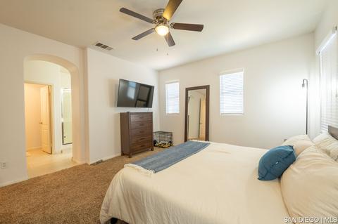 40141 Gallatin Ct, Temecula, CA 92591 photo 18