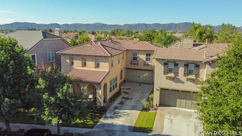 40141 Gallatin Ct, Temecula, CA 92591 photo 1