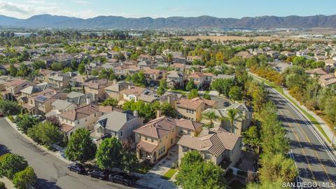 40141 Gallatin Ct, Temecula, CA 92591 photo 32