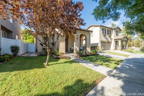 40141 Gallatin Ct, Temecula, CA 92591 photo 3
