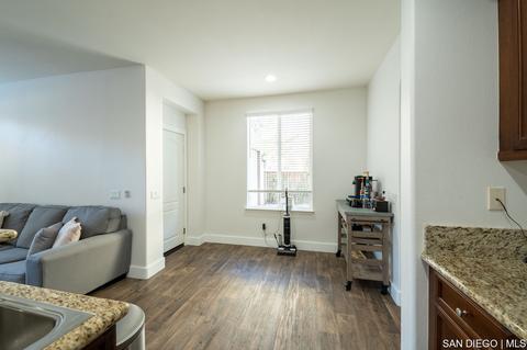 40141 Gallatin Ct, Temecula, CA 92591 photo 8