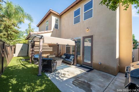40141 Gallatin Ct, Temecula, CA 92591 photo 29