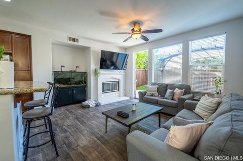40141 Gallatin Ct, Temecula, CA 92591 photo 15