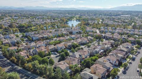 40141 Gallatin Ct, Temecula, CA 92591 photo 33