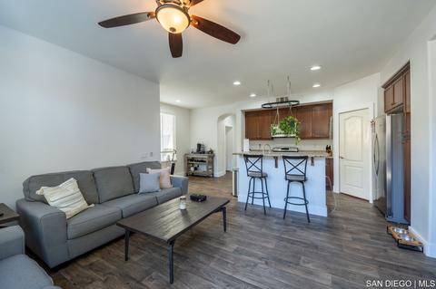 40141 Gallatin Ct, Temecula, CA 92591 photo 14