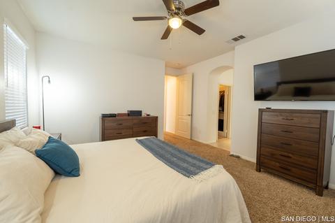 40141 Gallatin Ct, Temecula, CA 92591 photo 17