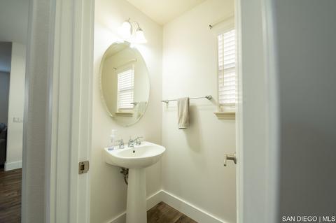 40141 Gallatin Ct, Temecula, CA 92591 photo 7