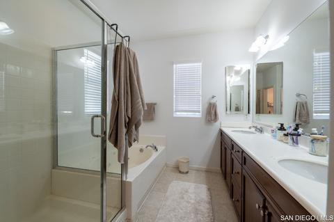 40141 Gallatin Ct, Temecula, CA 92591 photo 19