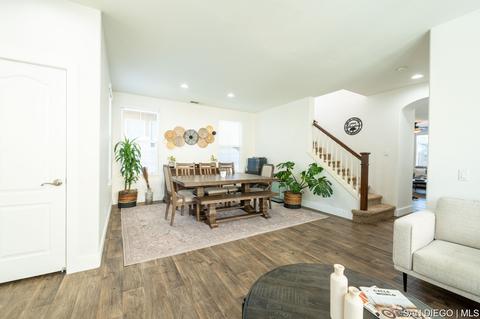 40141 Gallatin Ct, Temecula, CA 92591 photo 5