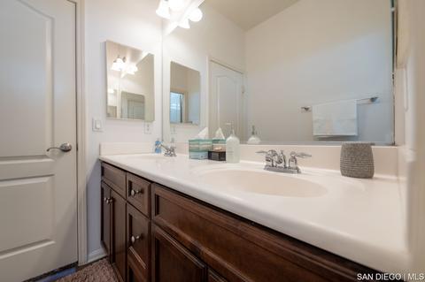 40141 Gallatin Ct, Temecula, CA 92591 photo 25
