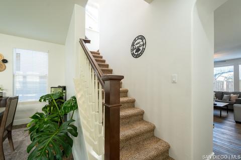40141 Gallatin Ct, Temecula, CA 92591 photo 6
