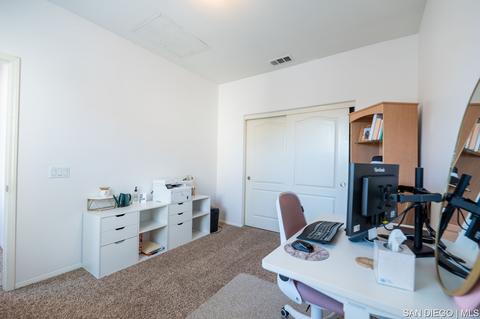 40141 Gallatin Ct, Temecula, CA 92591 photo 27
