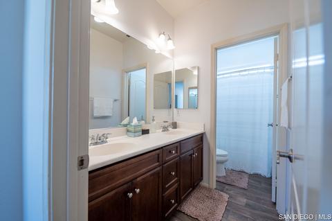 40141 Gallatin Ct, Temecula, CA 92591 photo 24