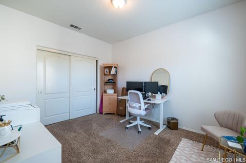 40141 Gallatin Ct, Temecula, CA 92591 photo 26
