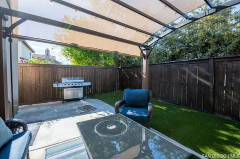 40141 Gallatin Ct, Temecula, CA 92591 photo 30