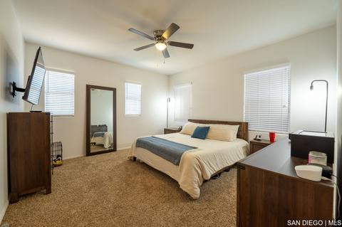 40141 Gallatin Ct, Temecula, CA 92591 photo 16
