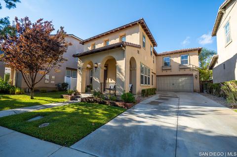 40141 Gallatin Ct, Temecula, CA 92591 photo 2