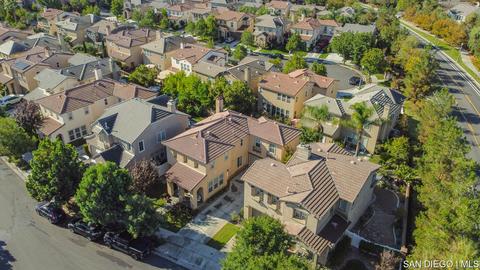 40141 Gallatin Ct, Temecula, CA 92591 photo 31