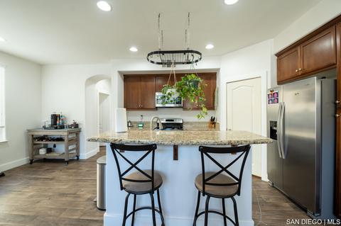 40141 Gallatin Ct, Temecula, CA 92591 photo 10