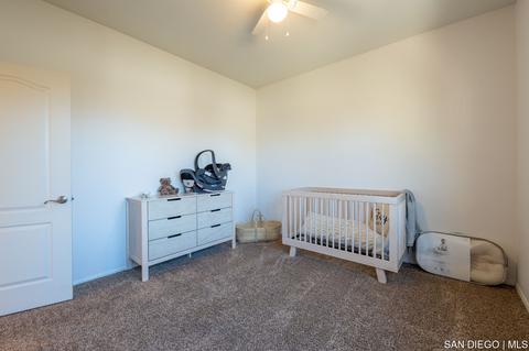 40141 Gallatin Ct, Temecula, CA 92591 photo 28