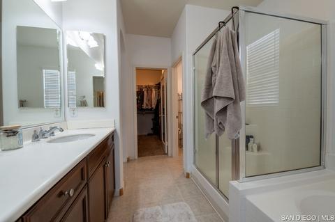 40141 Gallatin Ct, Temecula, CA 92591 photo 21