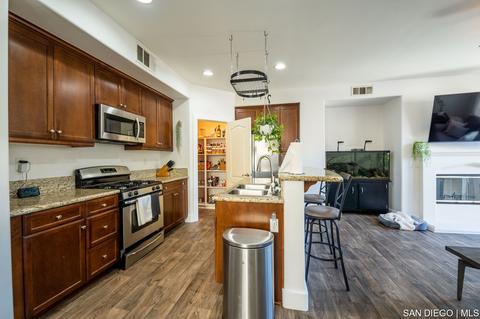40141 Gallatin Ct, Temecula, CA 92591 photo 11