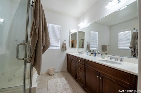 40141 Gallatin Ct, Temecula, CA 92591 photo 20