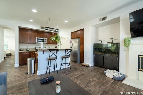 40141 Gallatin Ct, Temecula, CA 92591 photo 9